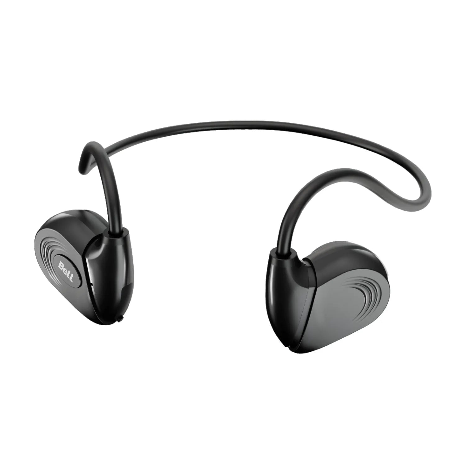 BELL BLBHS142 Bone Conduction