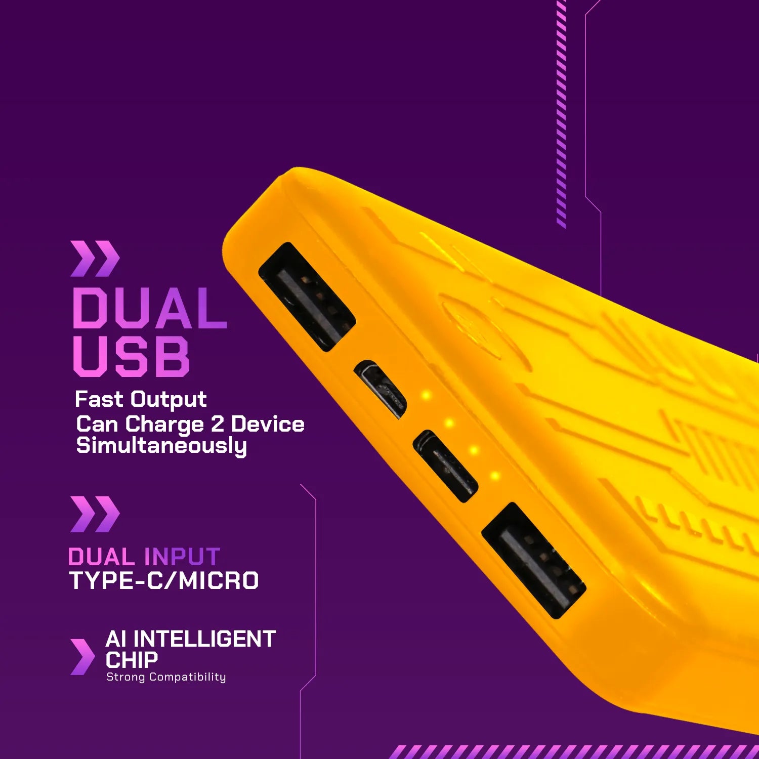 #color_yellow