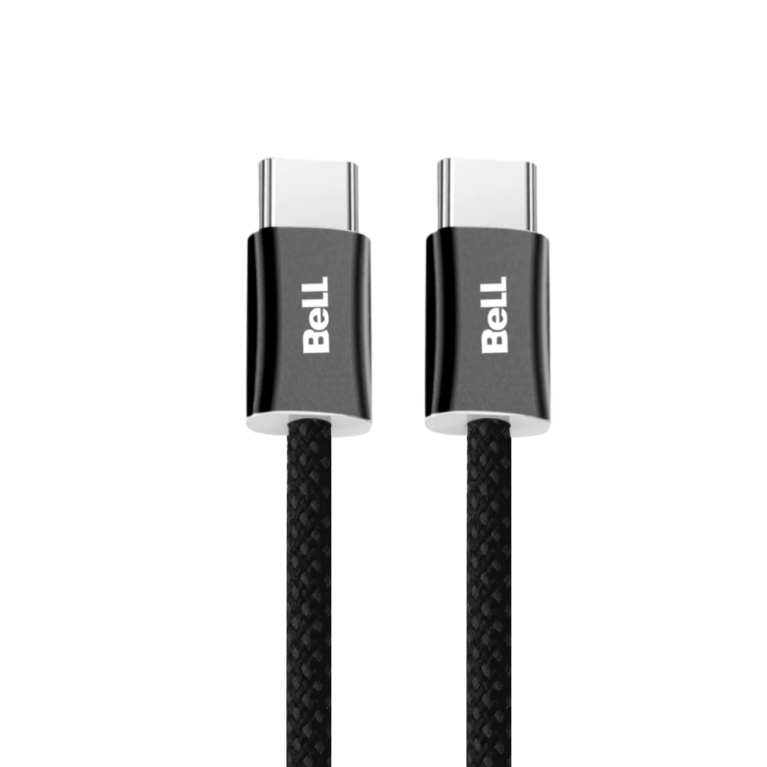BeLL BLCB240 60Watt Fast Charging
