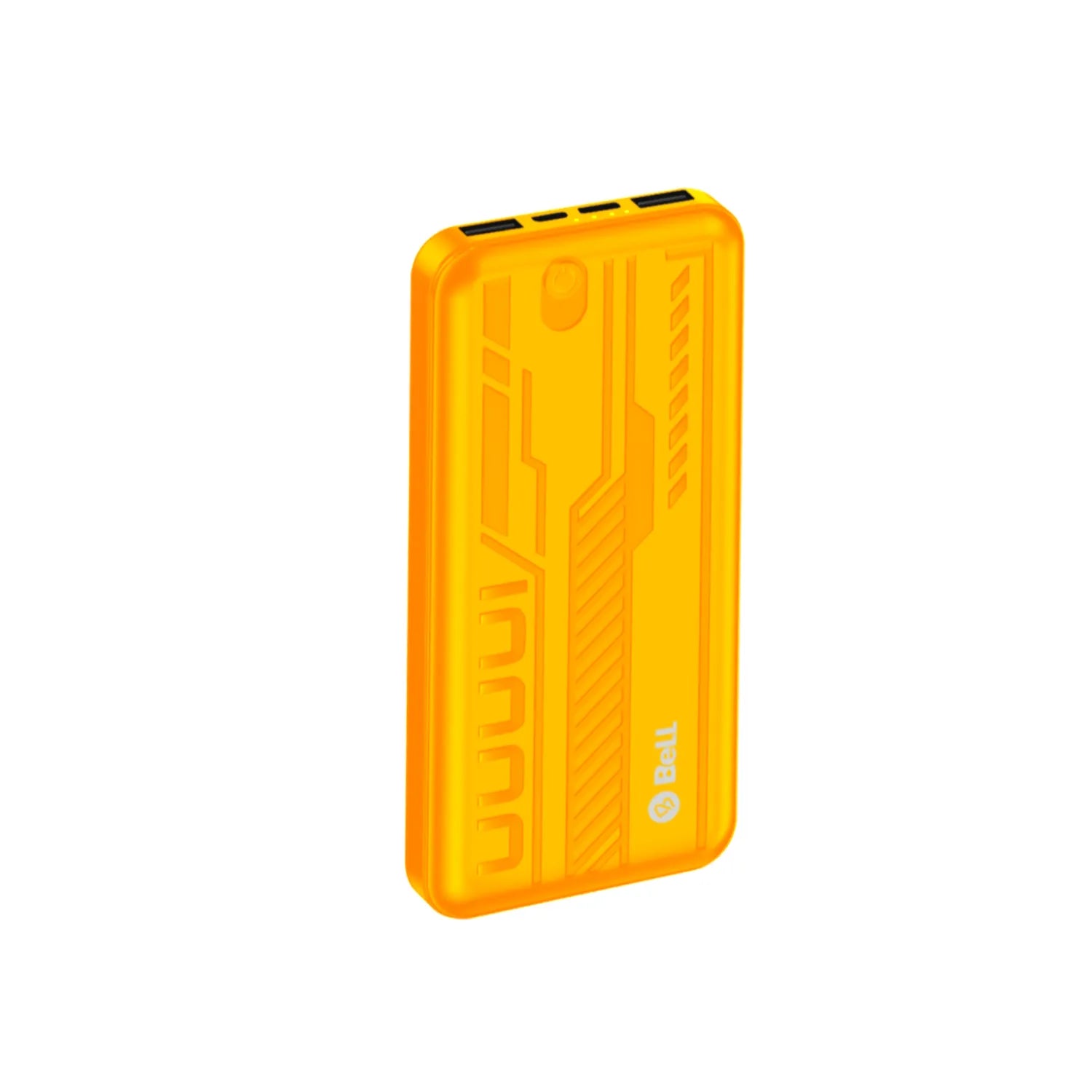 #color_yellow