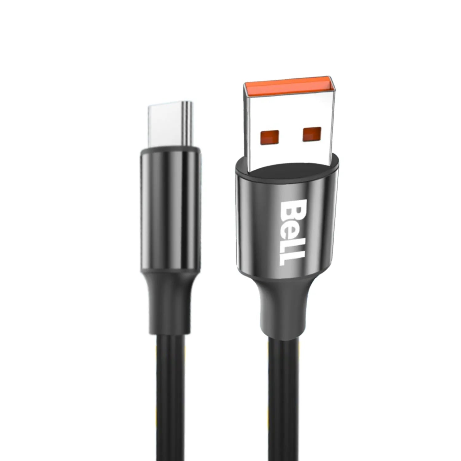 BeLL BLCB234 120Watt Fast Charging