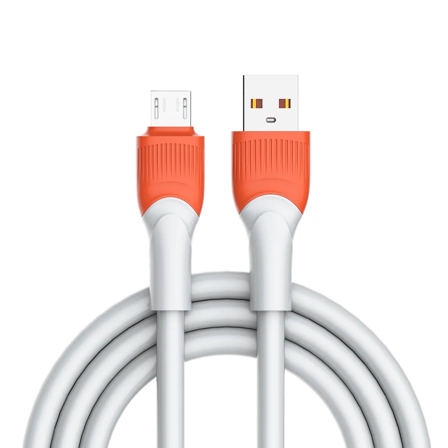 BeLL BLCB236 65Watt Fast Charging