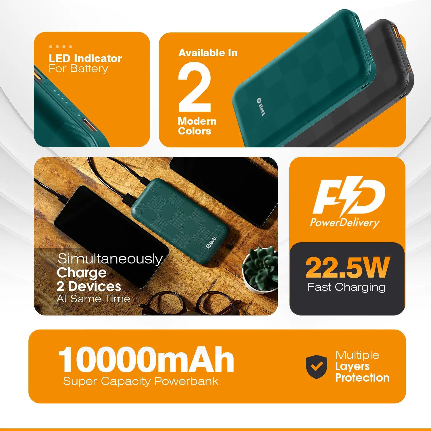 #color_green