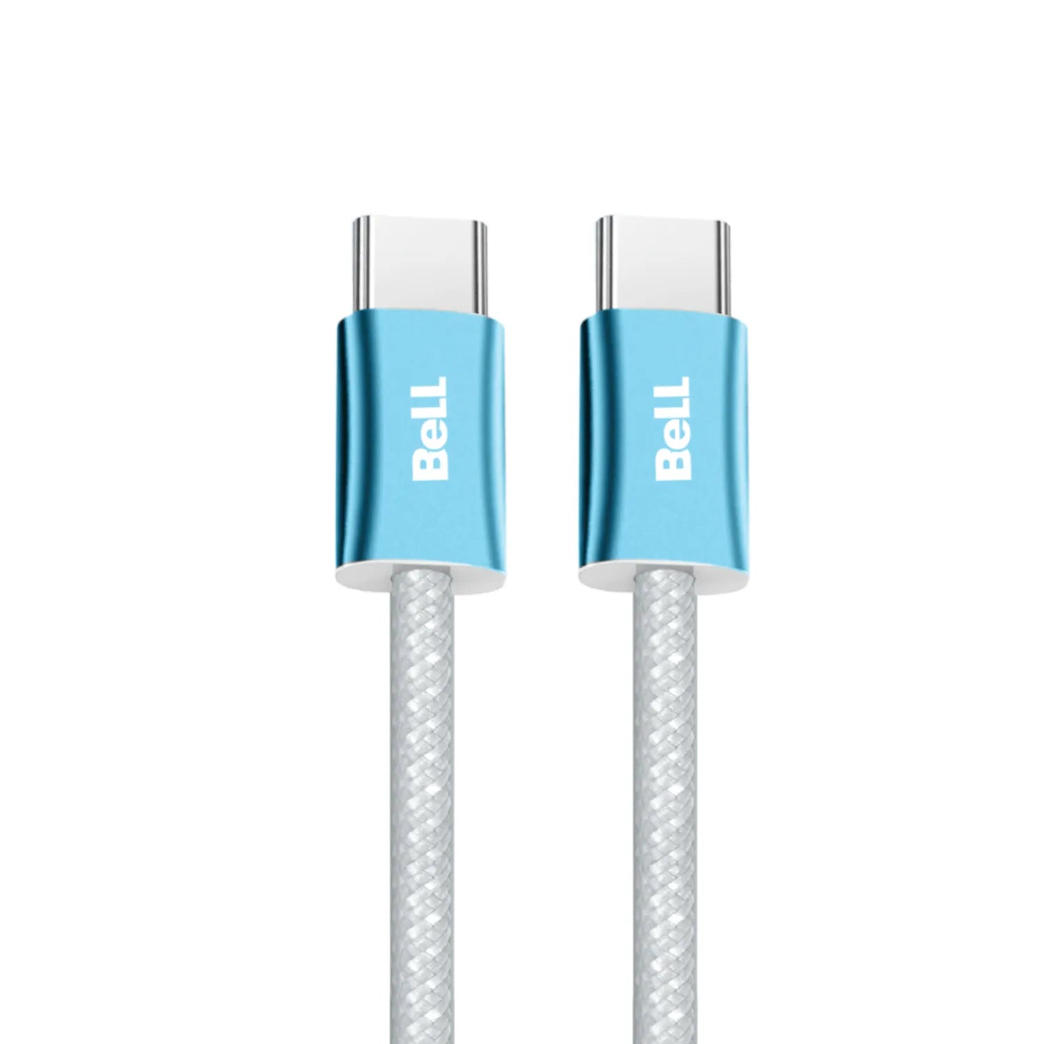 BeLL BLCB240 60Watt Fast Charging
