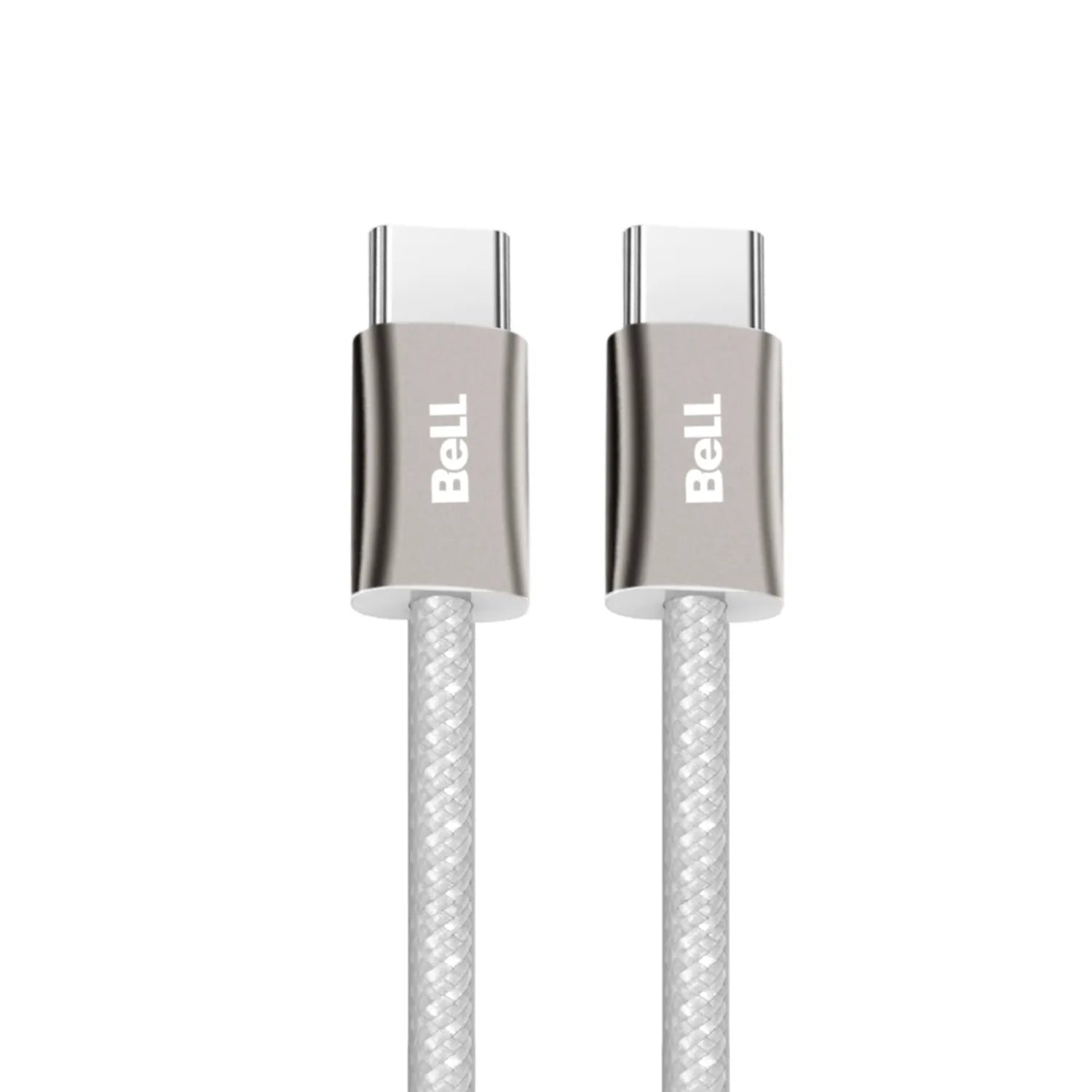 BeLL BLCB240 60Watt Fast Charging