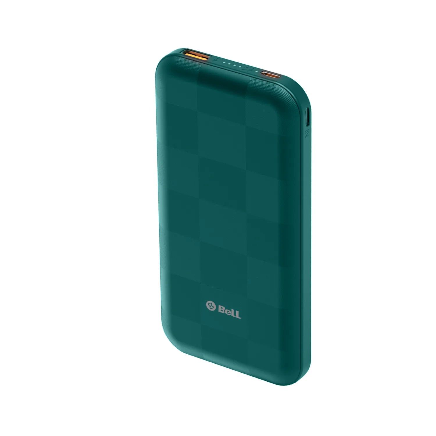 #color_green