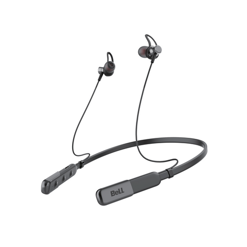 Wireless Freedom: The Advantages of Neckband Earphones Explained