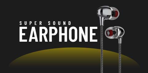 Top Earbuds under 2000: Affordable Options for High-Quality Sound