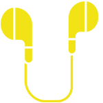 Navigating The Melody: Unveiling The Pros And Cons Of Different Earphone Types