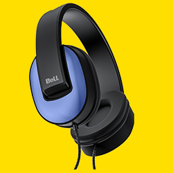 Immerse Yourself in Sound: The Ultimate Guide to Phone Headphones