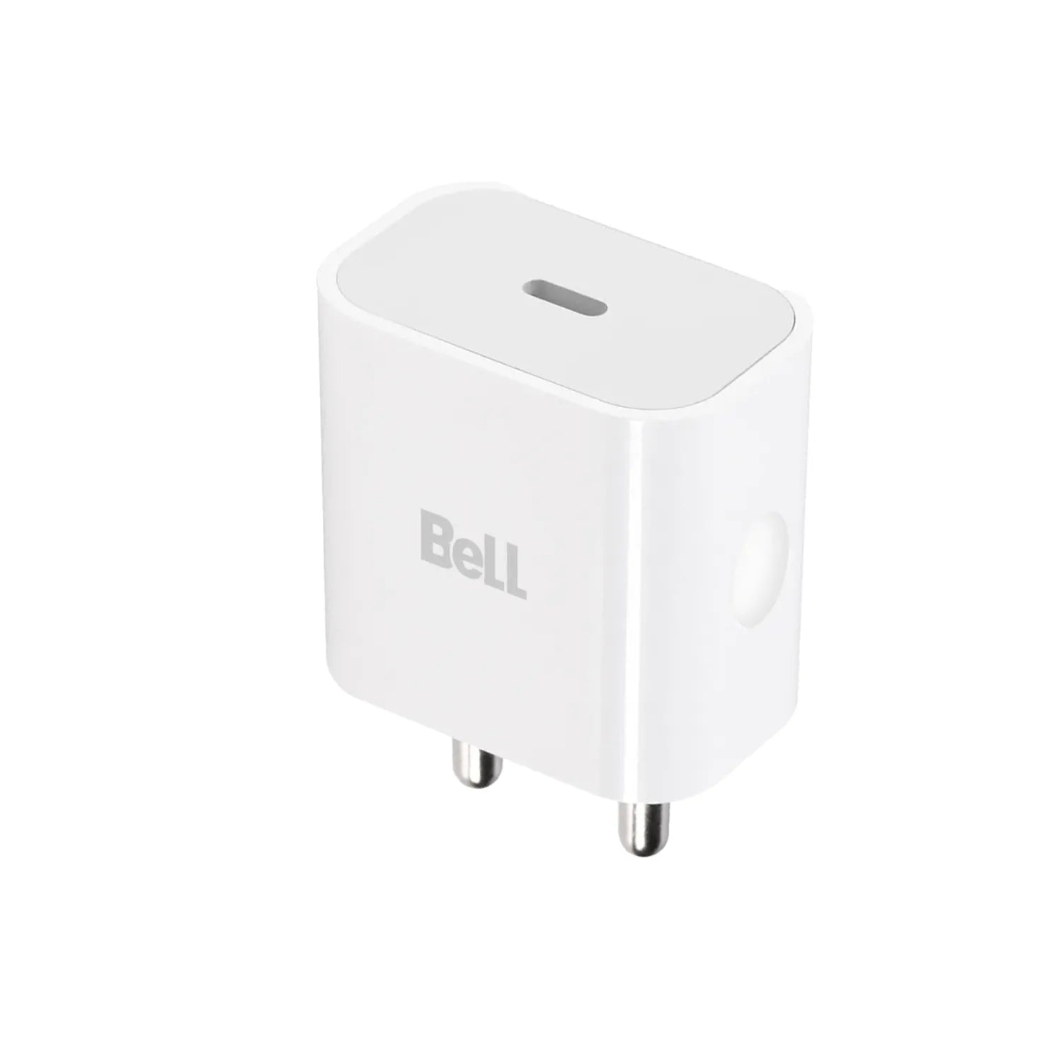 Bell BLAC408 Power Adepter 30Watt