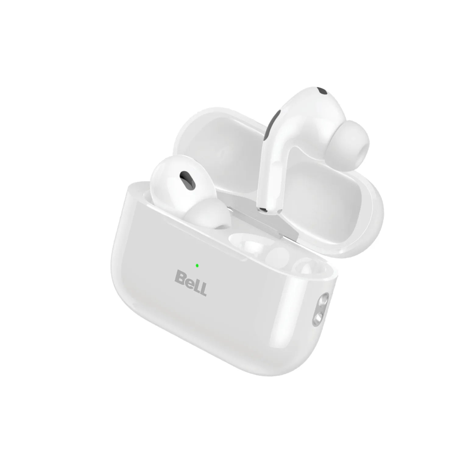 BELL PODS PRO 2.0