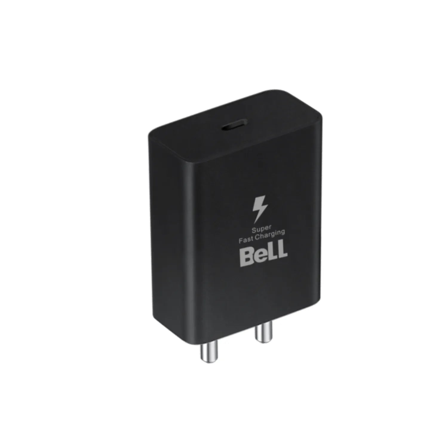 Bell BLAC412 Power Adapter 25Watt