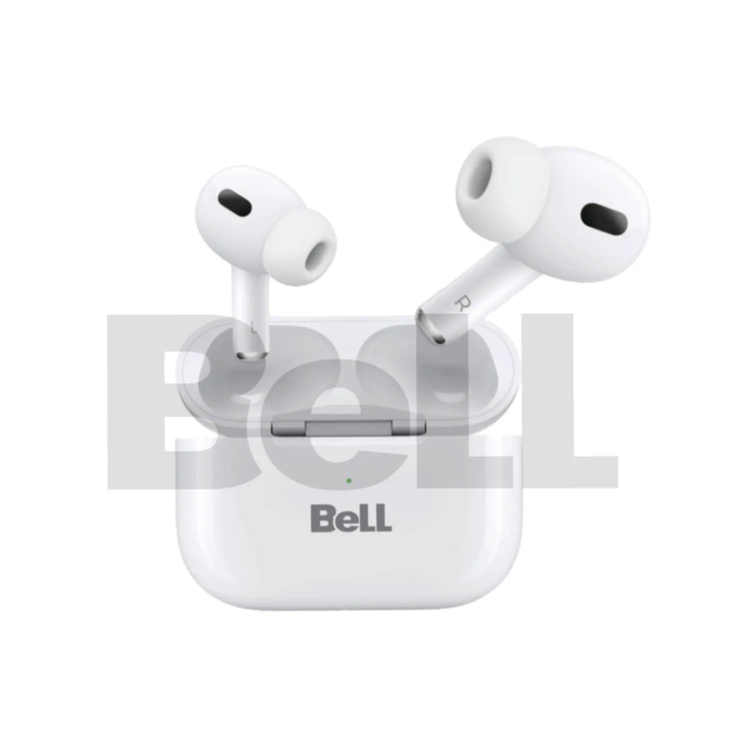 BELL PODS PRO 3.0