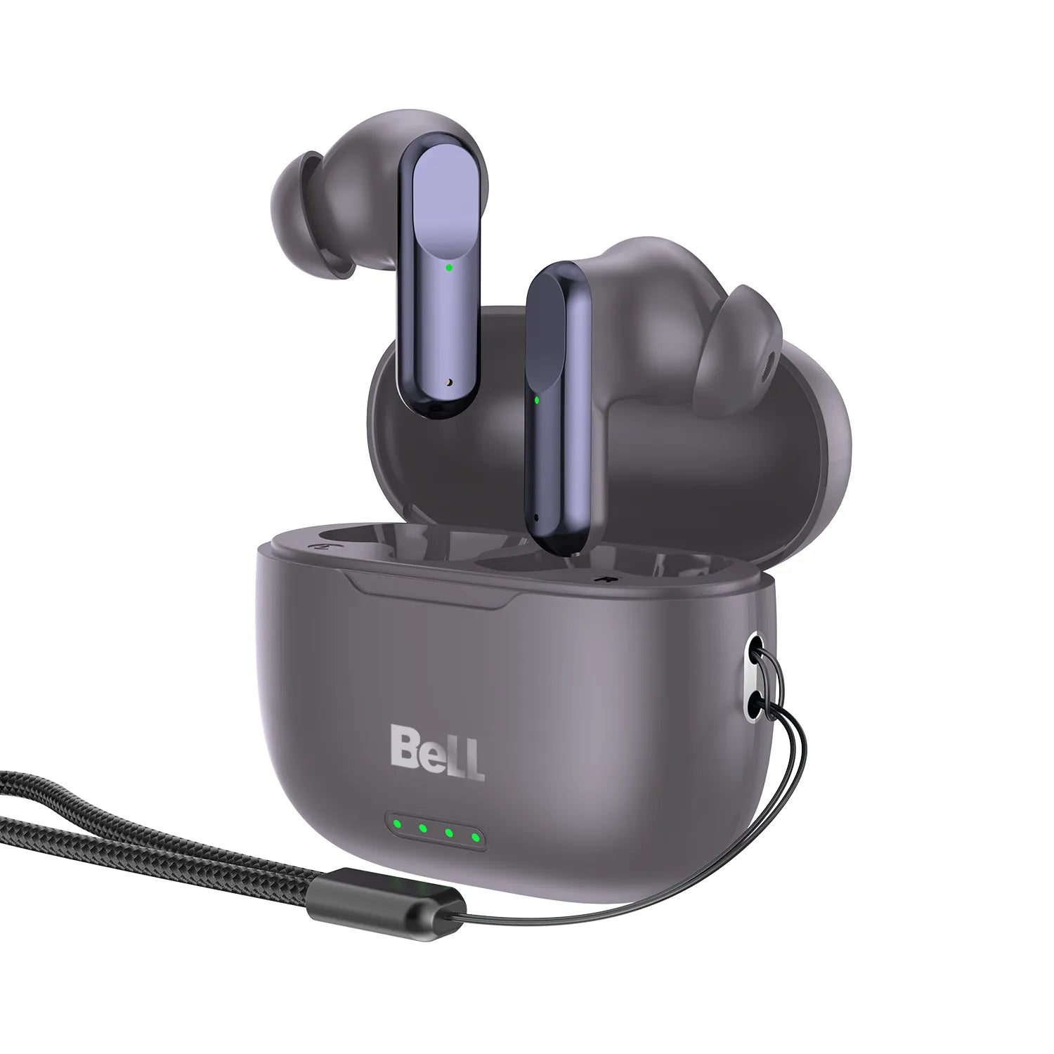 BELL PHANTOM PODS ENC