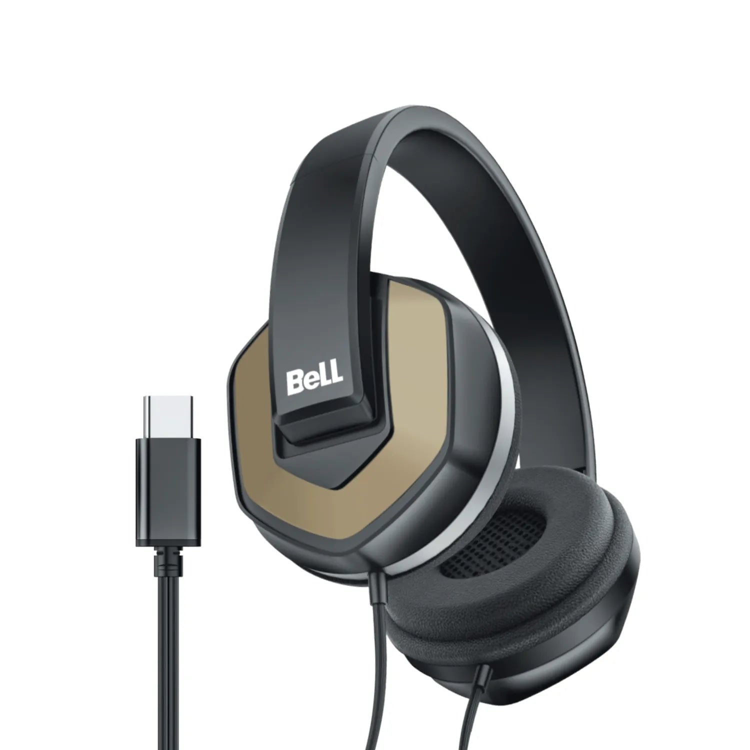 BeLL BLHP130 TYPE-C