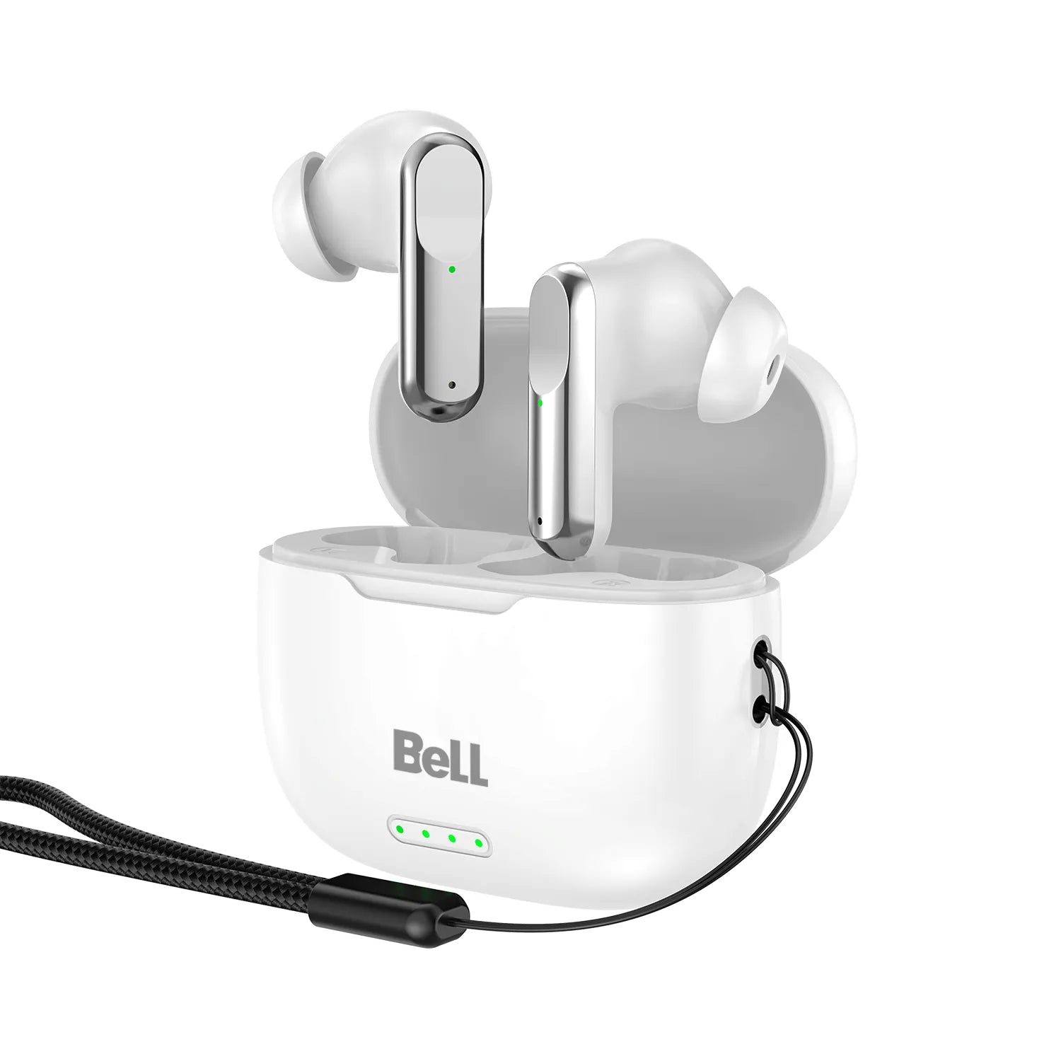 BELL PHANTOM PODS ENC