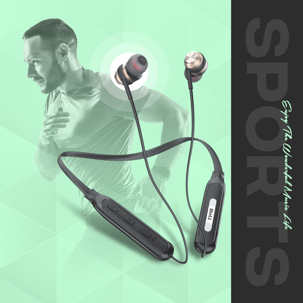 Best bluetooth deals earphones under 1000