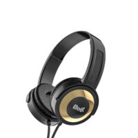 Ibell headphone best sale