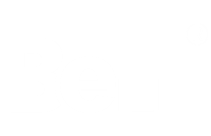 Bell footer Logo