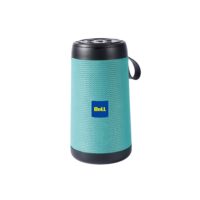 Bell bluetooth speaker store price