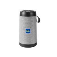 Bell bluetooth clearance speaker price