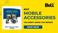 Mobile accessories wholesale - cash on delivery