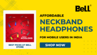 Best Neckband Headphones 2024