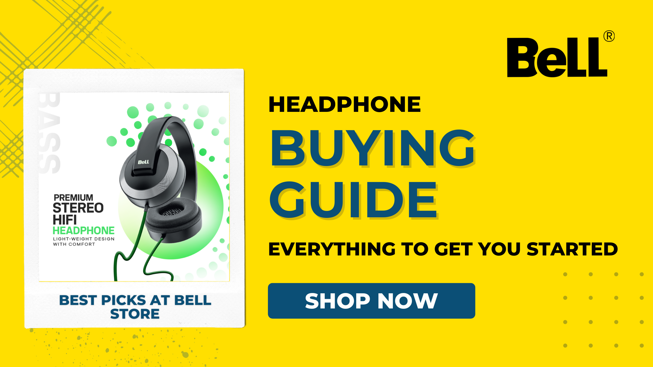 Fundamental Guide to Choosing Durable and Budget-Friendly Headphones